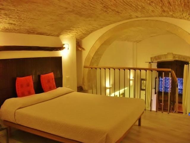 Residenze Palazzo Pes Apartamento Cagliari Exterior foto
